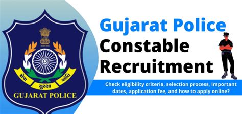 gujarat police department website
